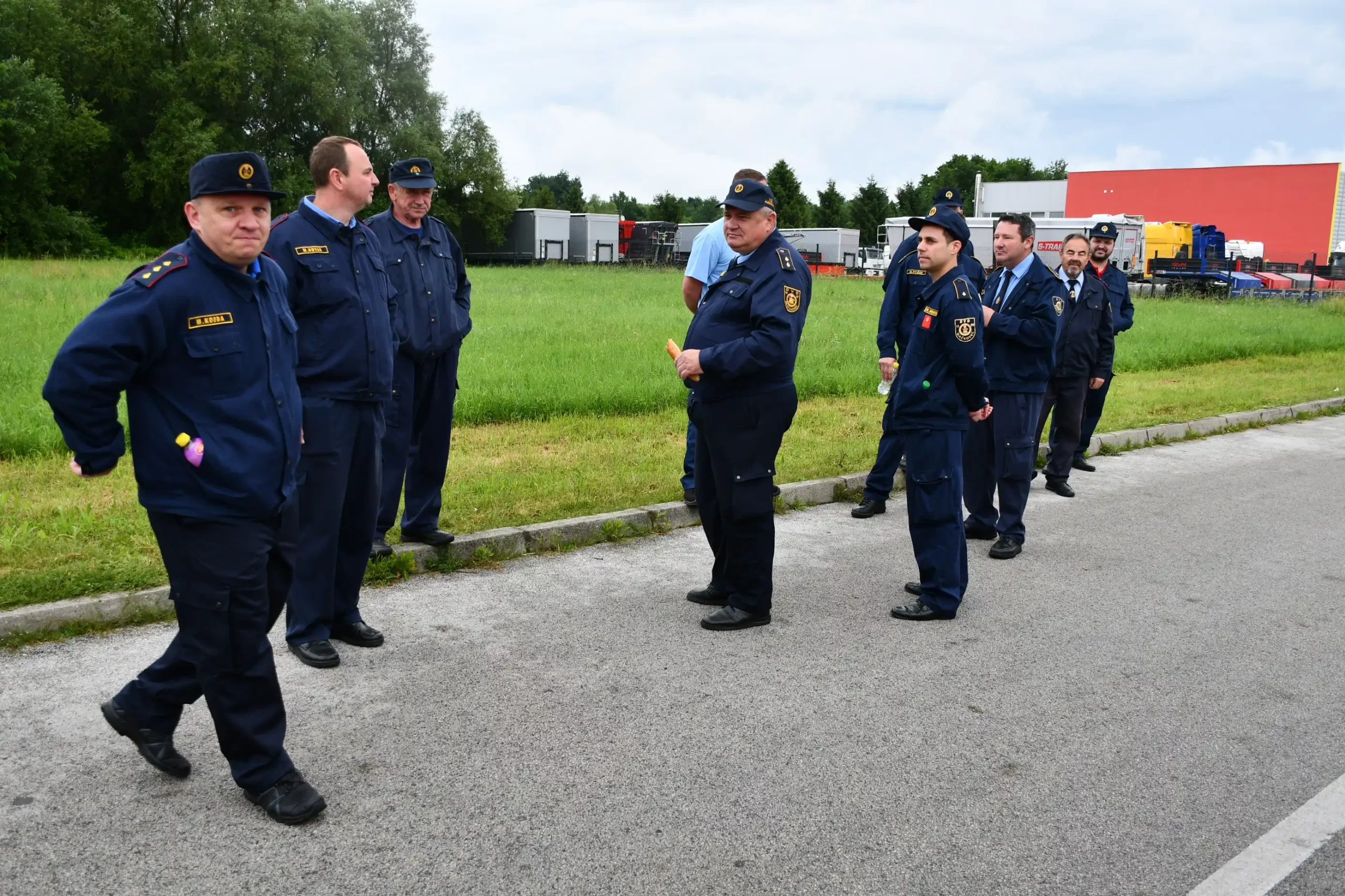 Vatrogasni mimohod Čakovec 2024 (20)