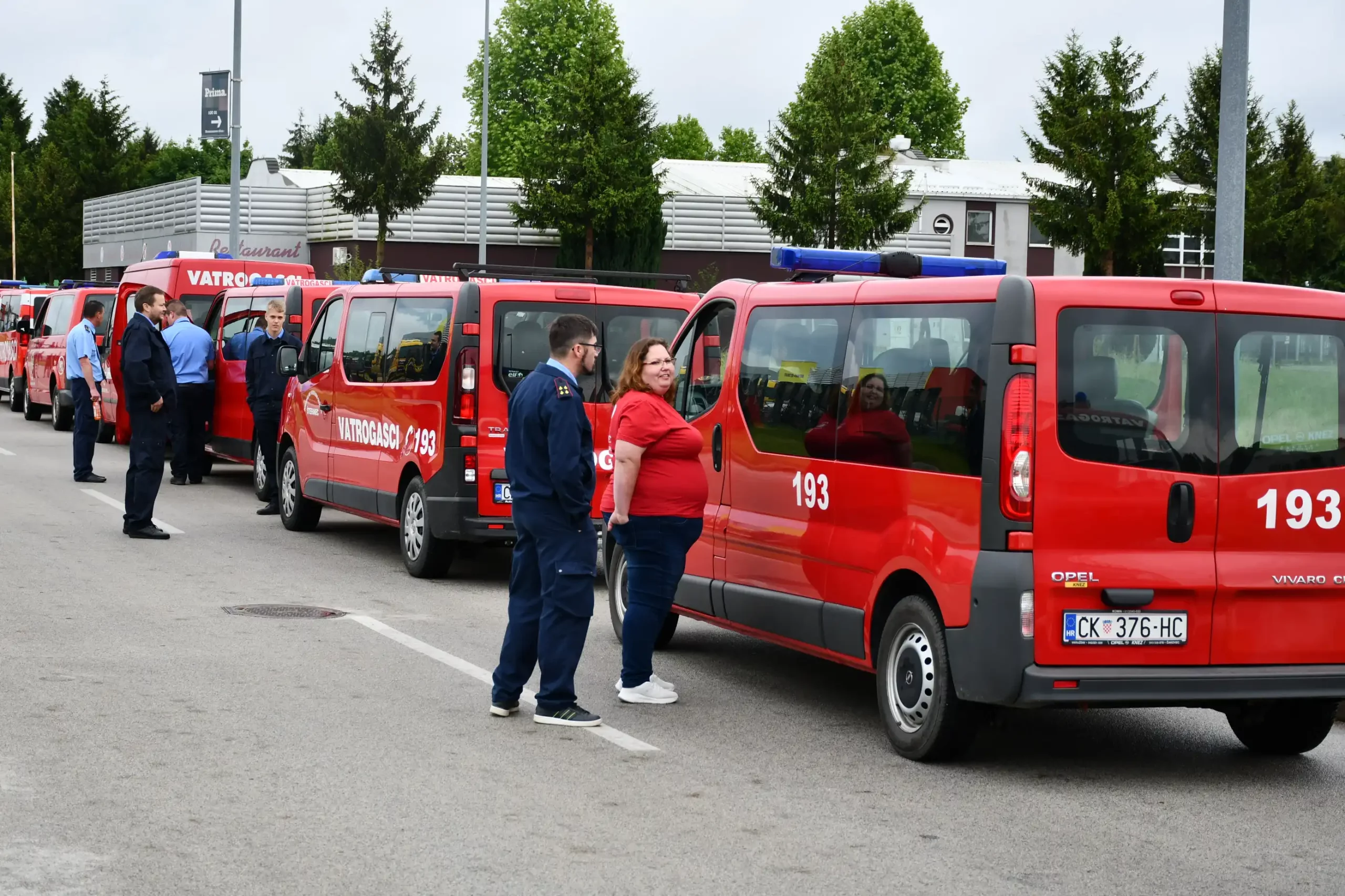 Vatrogasni mimohod Čakovec 2024 (21)