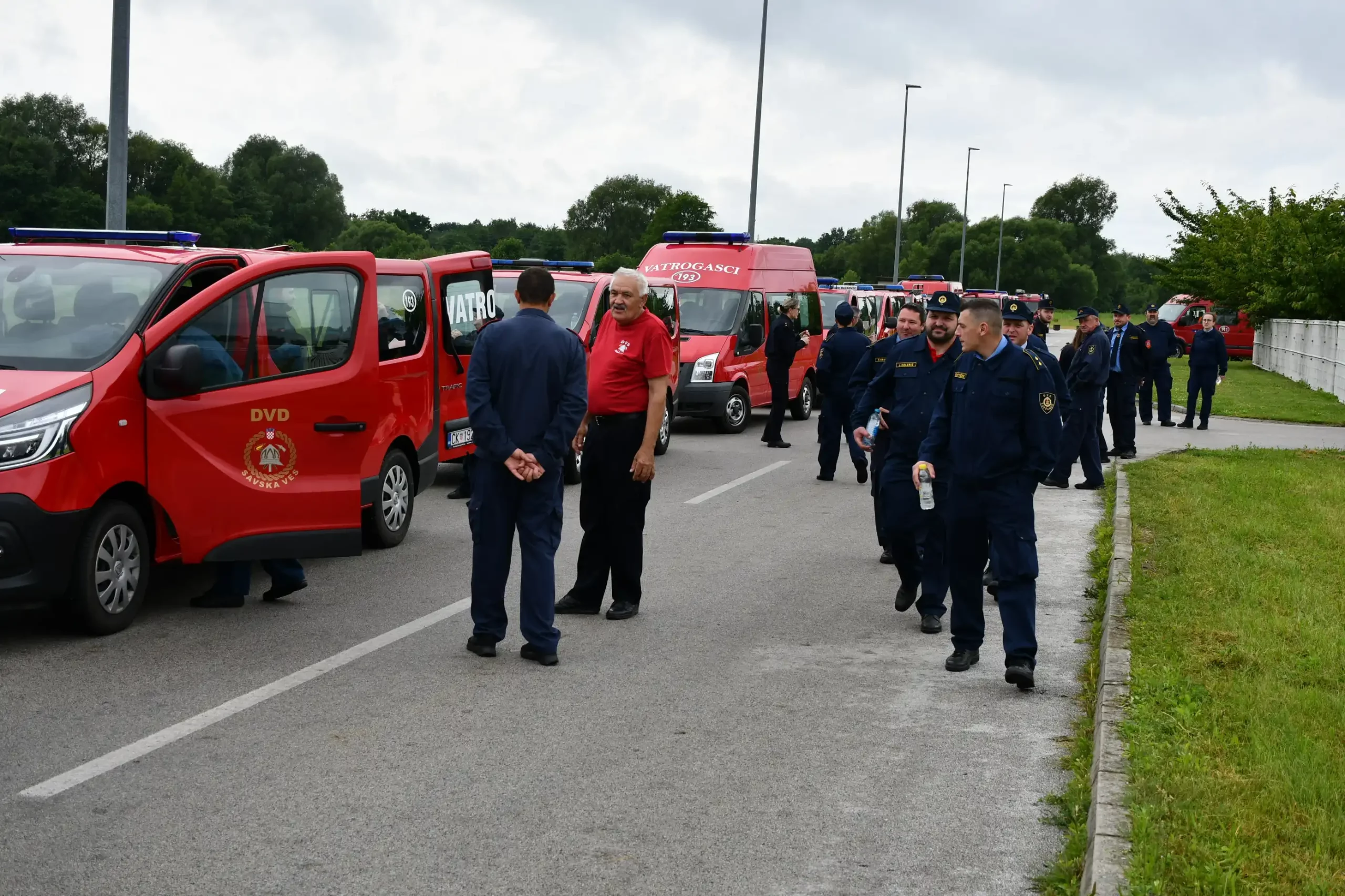 Vatrogasni mimohod Čakovec 2024 (22)