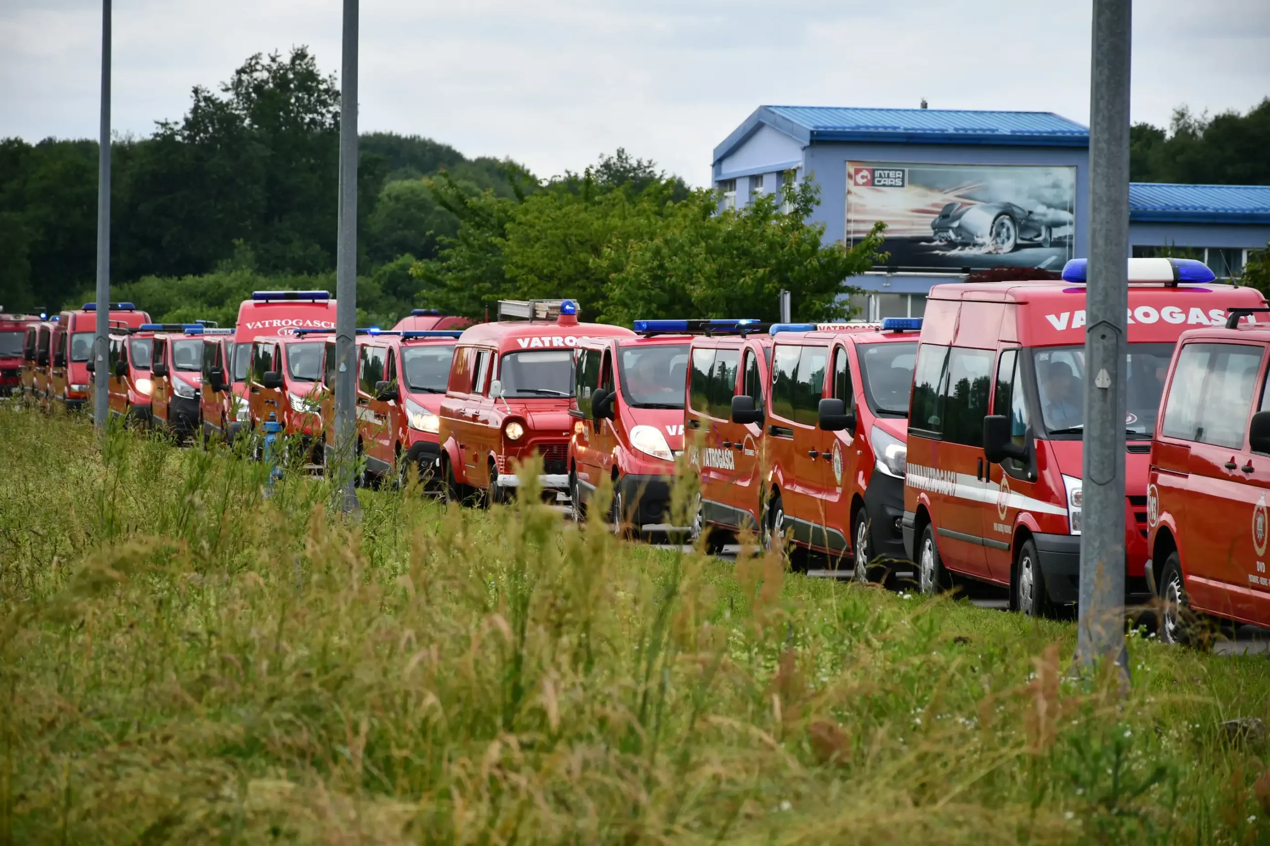 Vatrogasni mimohod Čakovec 2024 (24)
