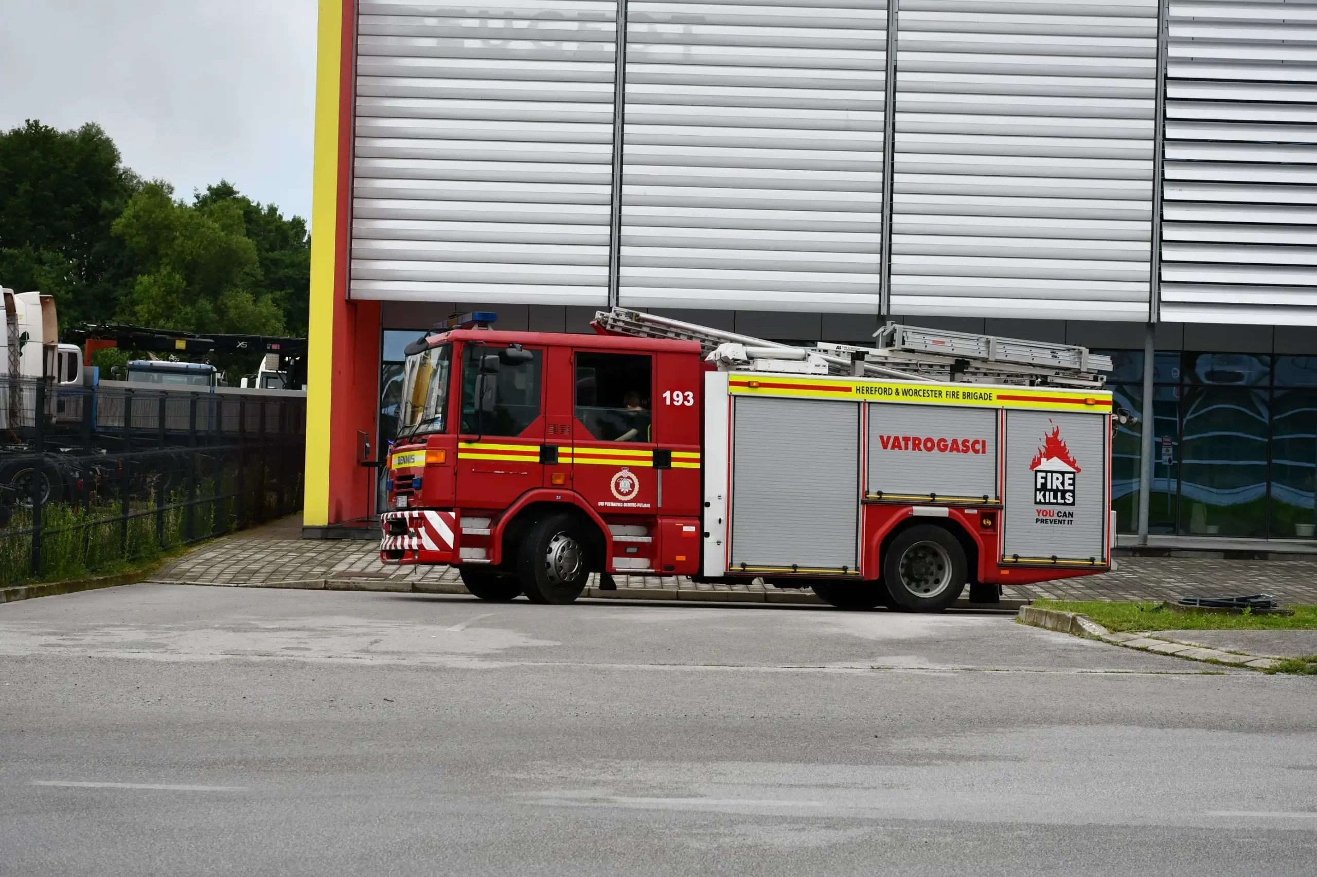 Vatrogasni mimohod Čakovec 2024 (25)