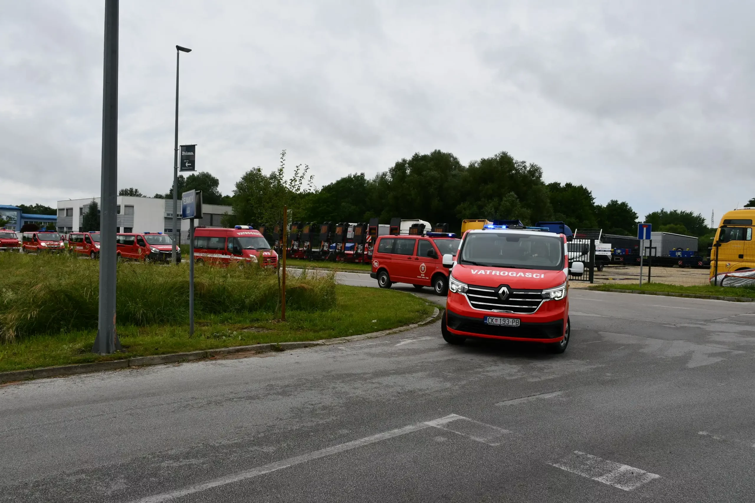 Vatrogasni mimohod Čakovec 2024 (26)