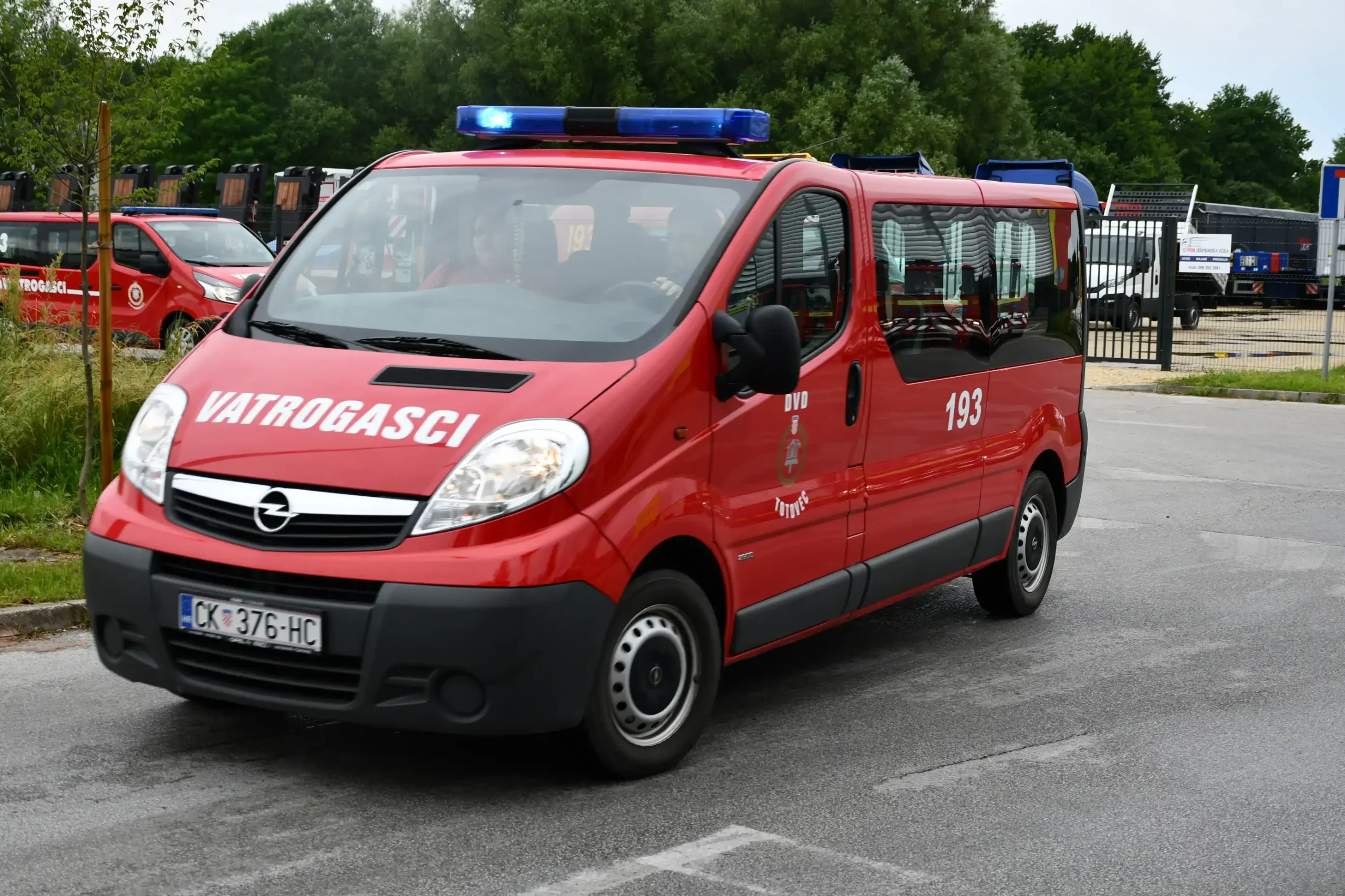 Vatrogasni mimohod Čakovec 2024 (27)