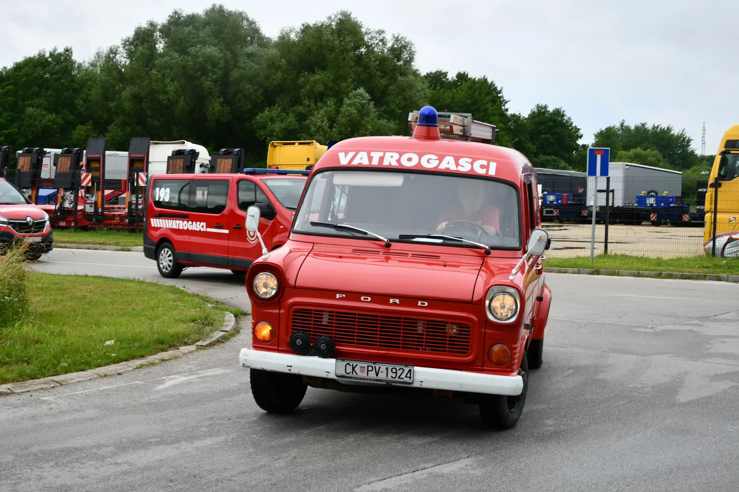 Vatrogasni mimohod Čakovec 2024 (28)