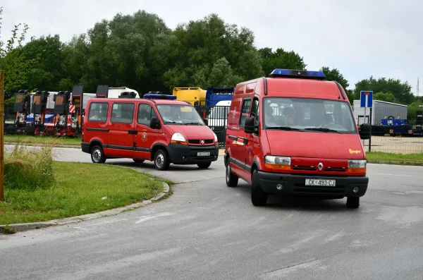 Vatrogasni mimohod Čakovec 2024 (29)
