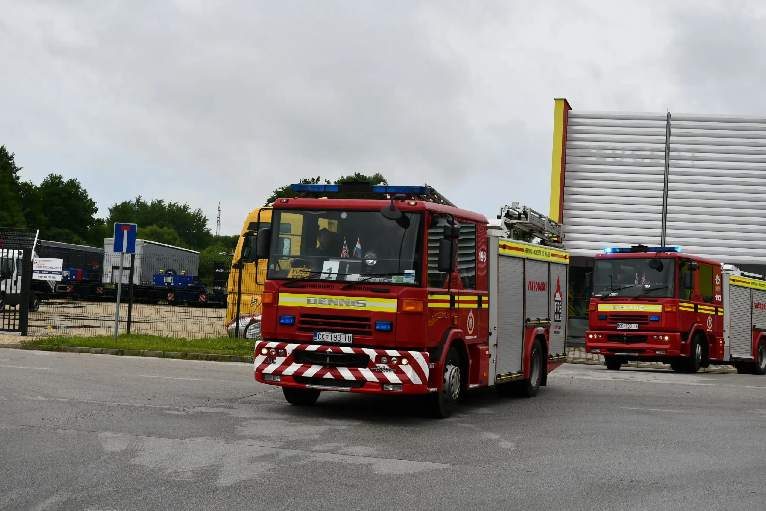 Vatrogasni mimohod Čakovec 2024 (30)