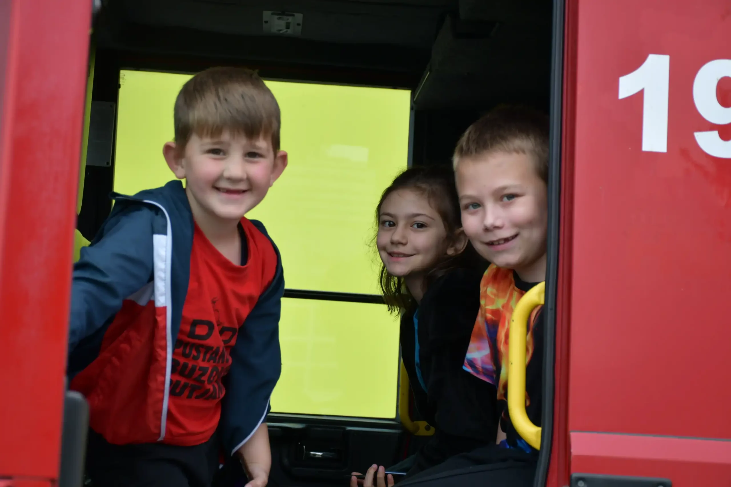 Vatrogasni mimohod Čakovec 2024 (5)