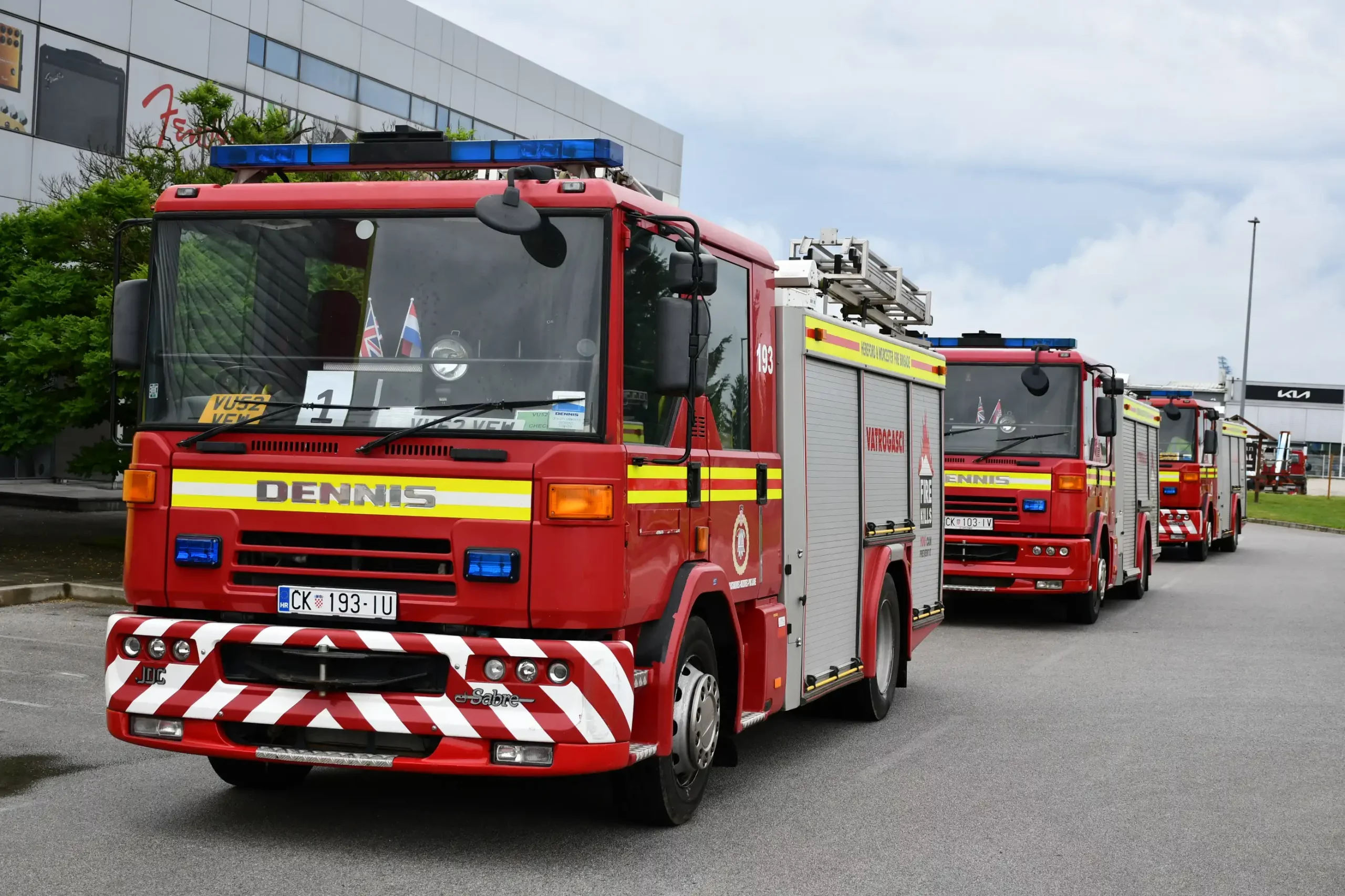 Vatrogasni mimohod Čakovec 2024 (6)