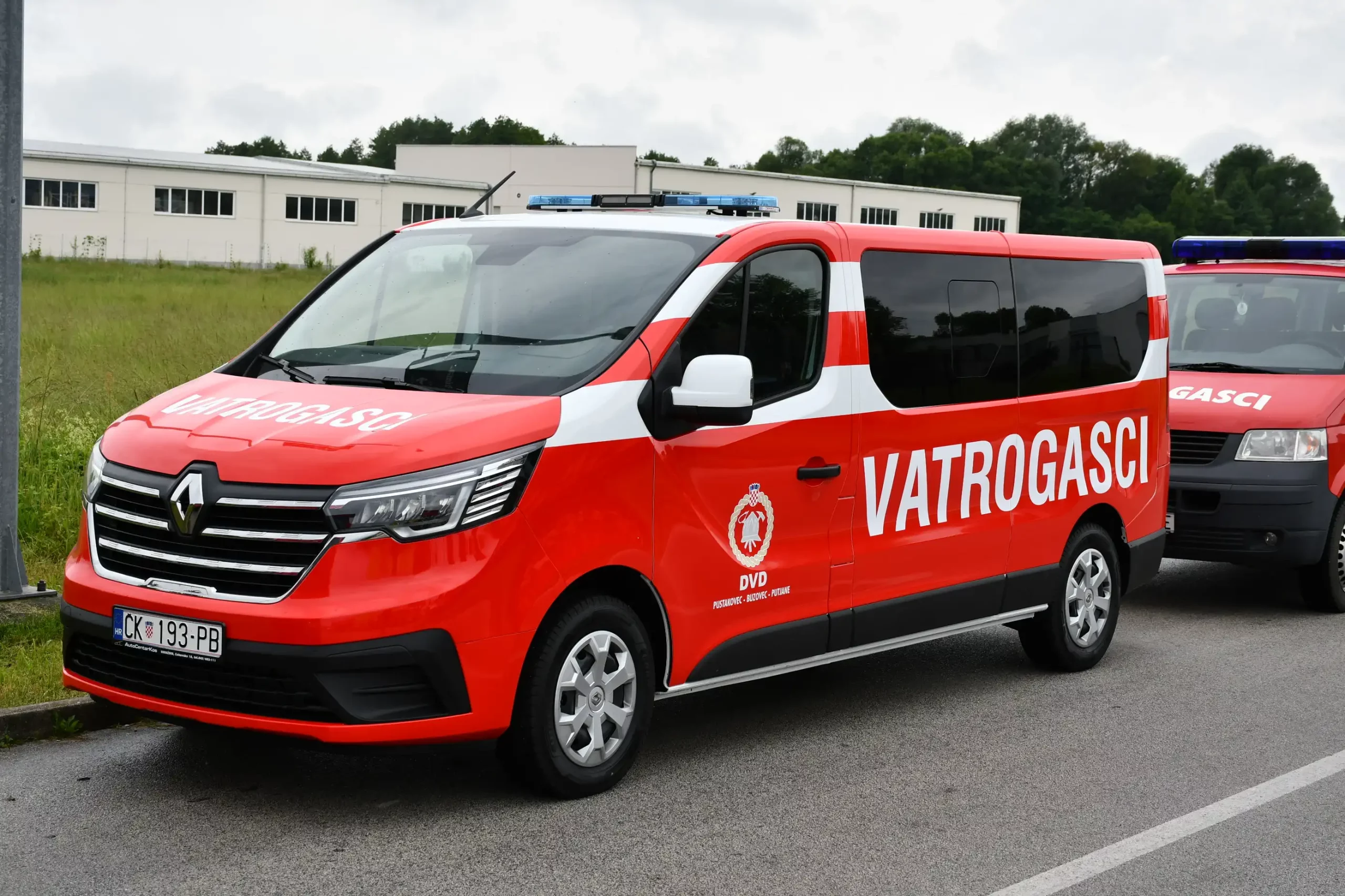 Vatrogasni mimohod Čakovec 2024 (7)