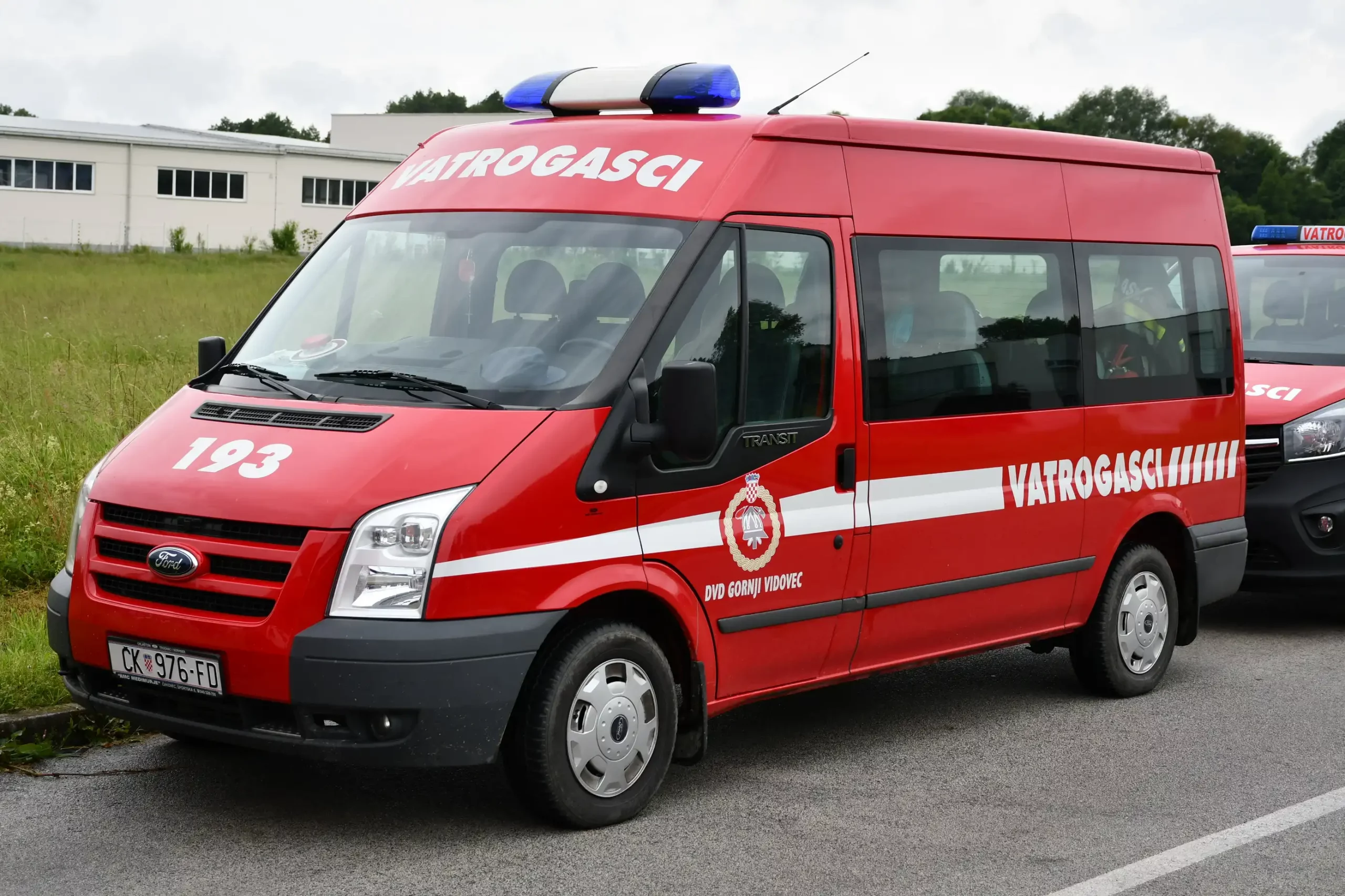 Vatrogasni mimohod Čakovec 2024 (8)