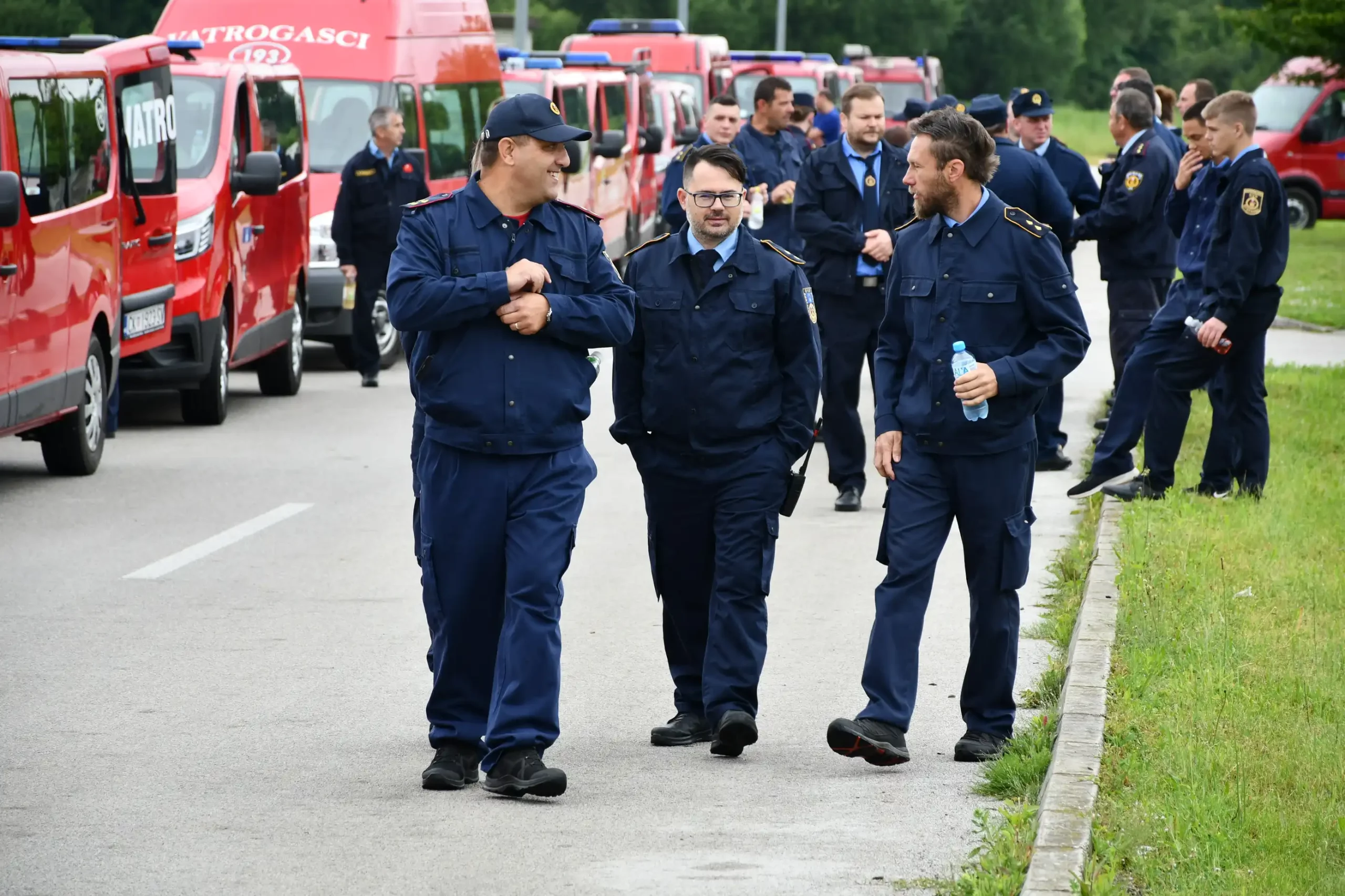 Vatrogasni mimohod Čakovec 2024 (9)