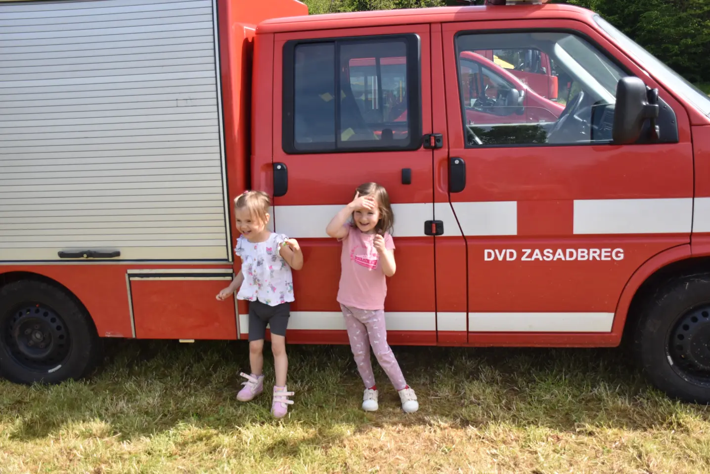 Vatrogasni piknik Brezje (1)