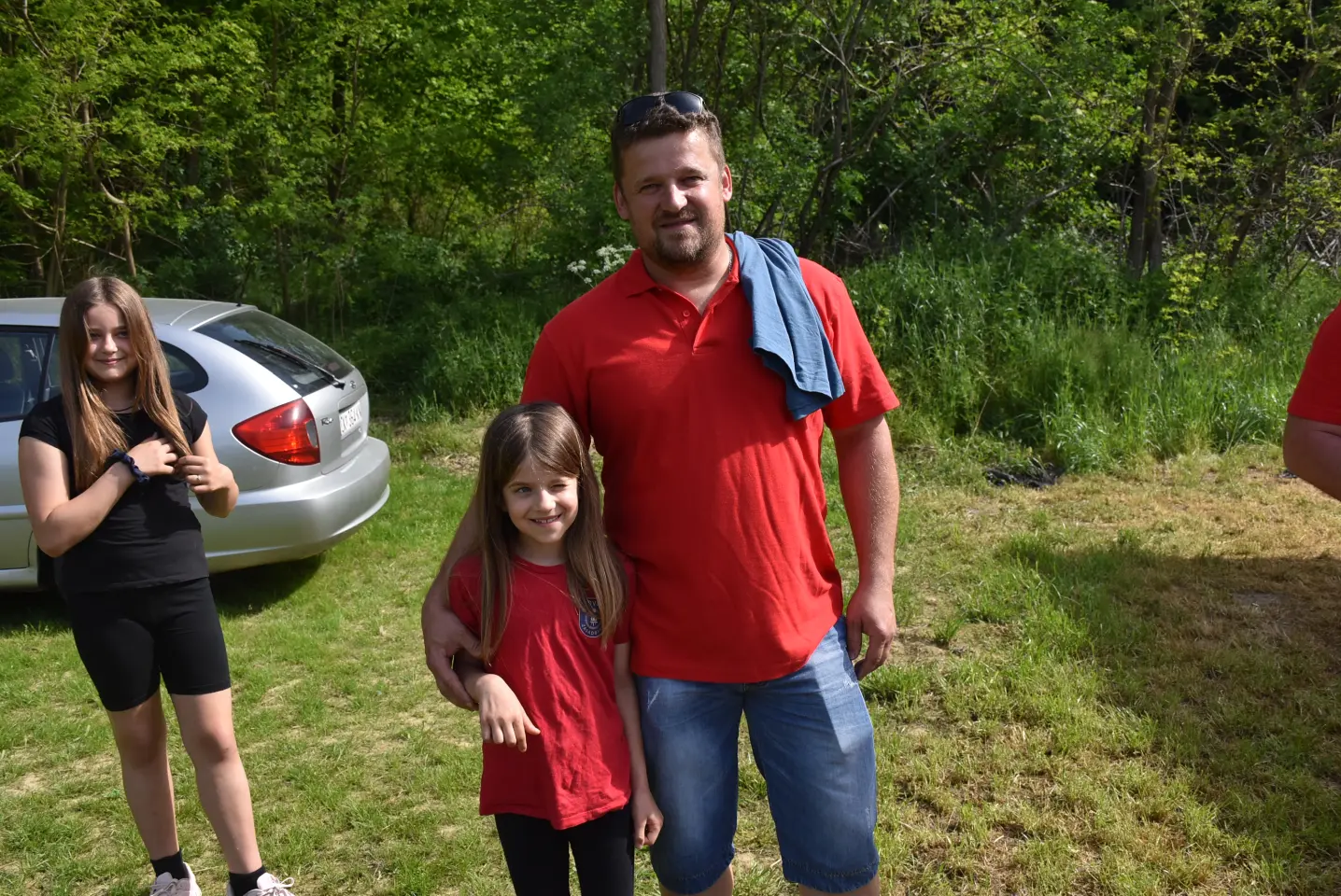 Vatrogasni piknik Brezje (10)