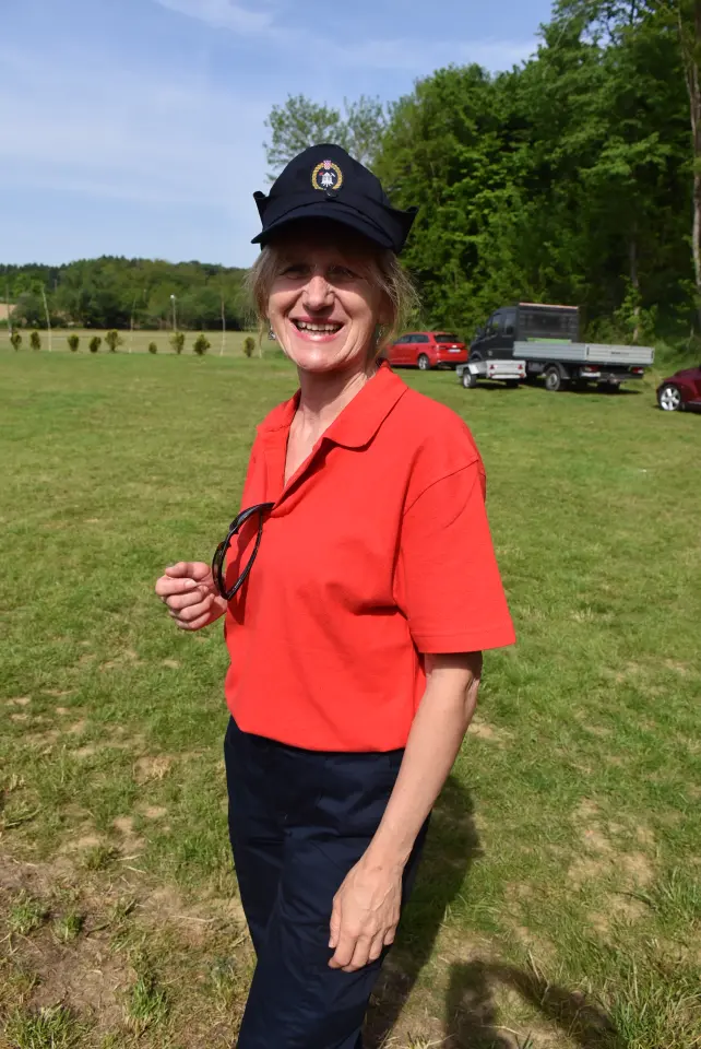 Vatrogasni piknik Brezje (11)