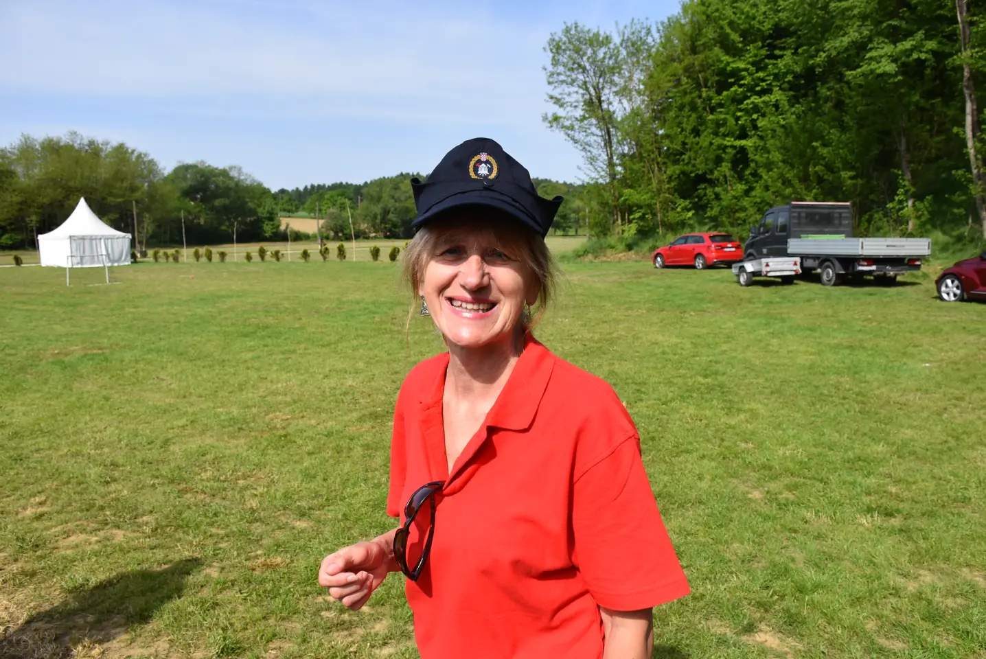 Vatrogasni piknik Brezje (12)