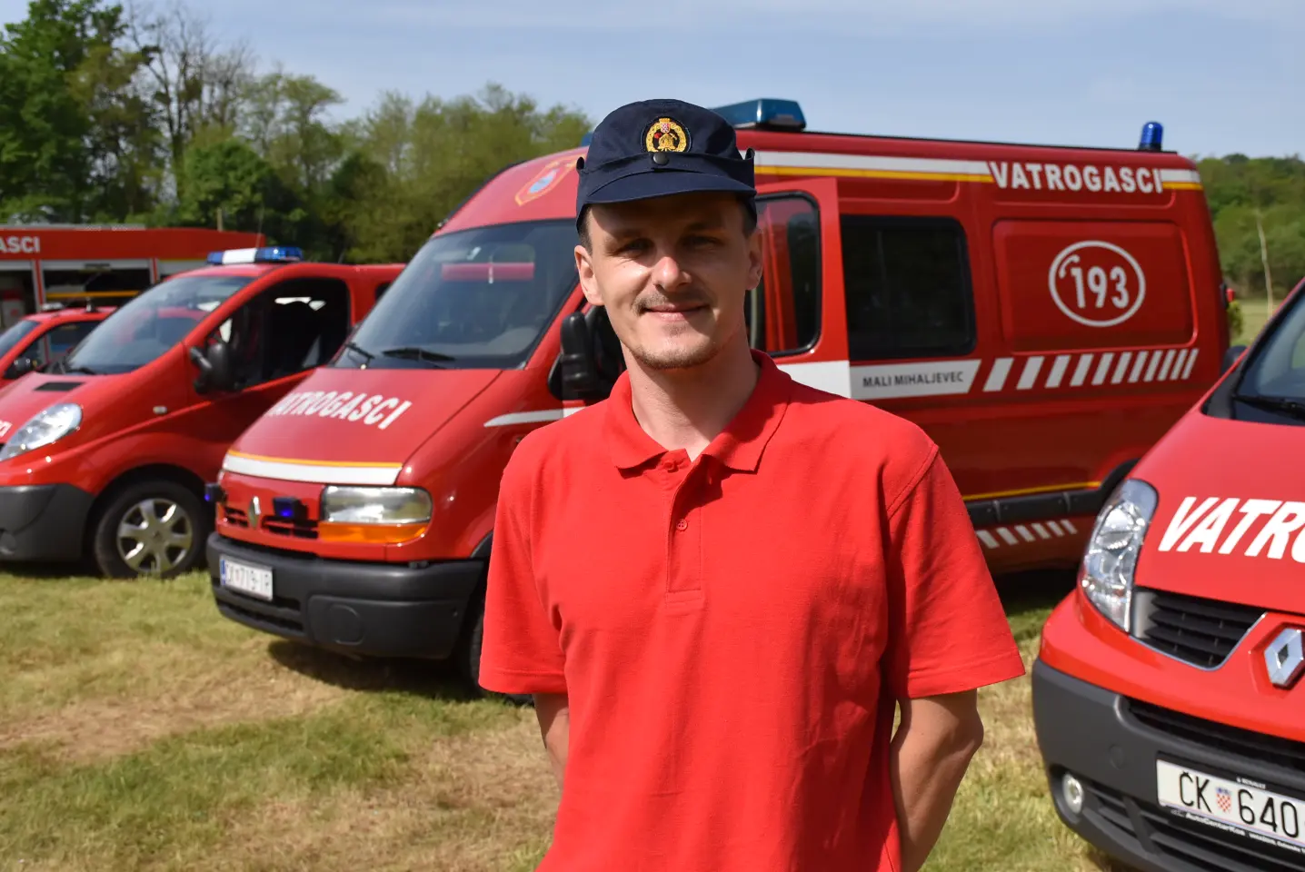 Vatrogasni piknik Brezje (13)