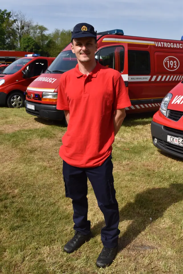 Vatrogasni piknik Brezje (14)