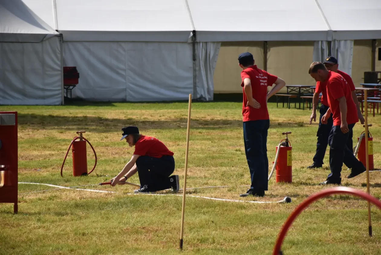 Vatrogasni piknik Brezje (15)