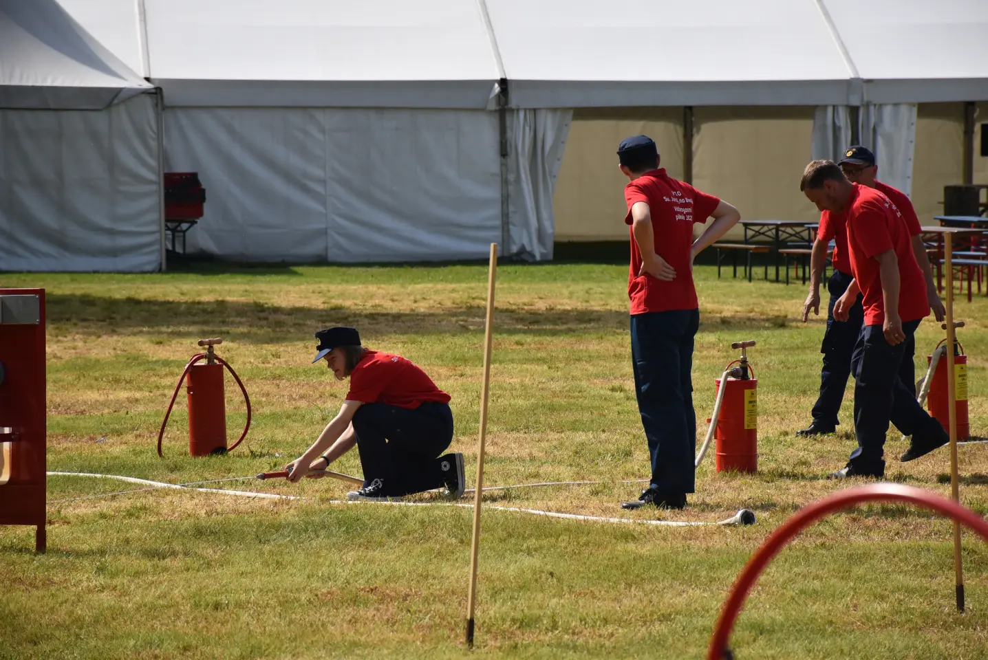 Vatrogasni piknik Brezje (15)