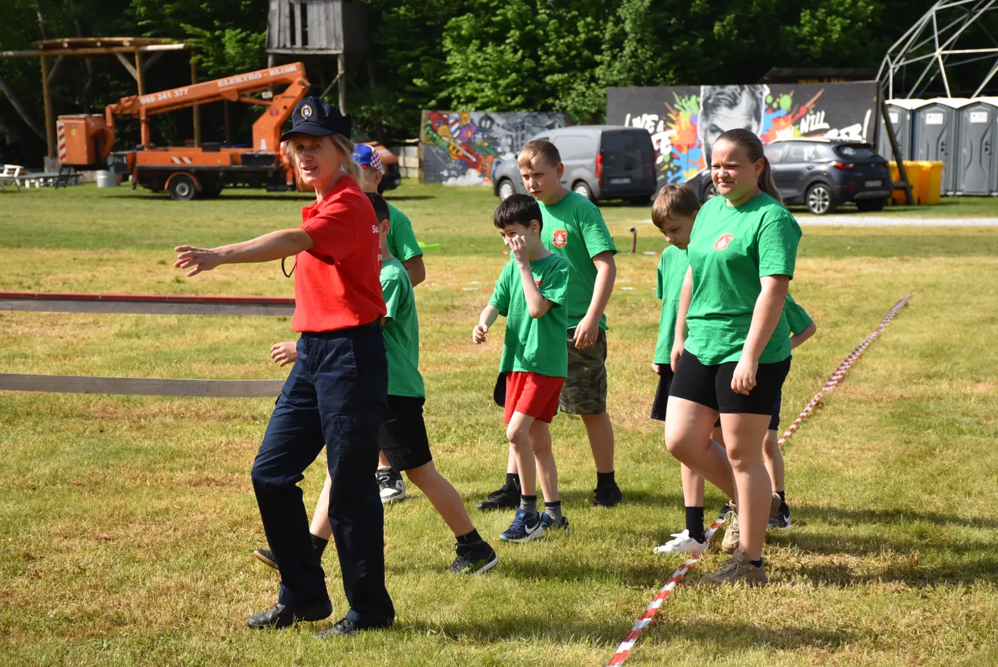 Vatrogasni piknik Brezje (16)