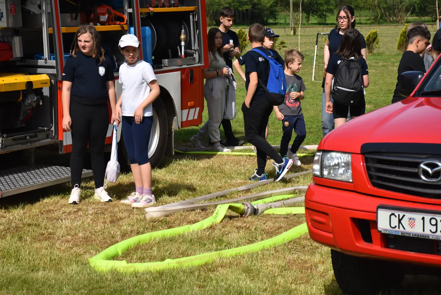Vatrogasni piknik Brezje (17)
