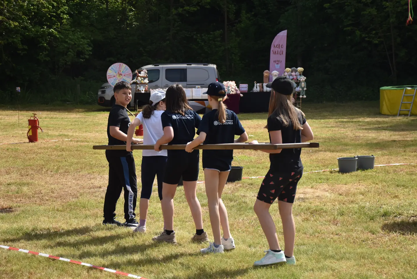 Vatrogasni piknik Brezje (18)