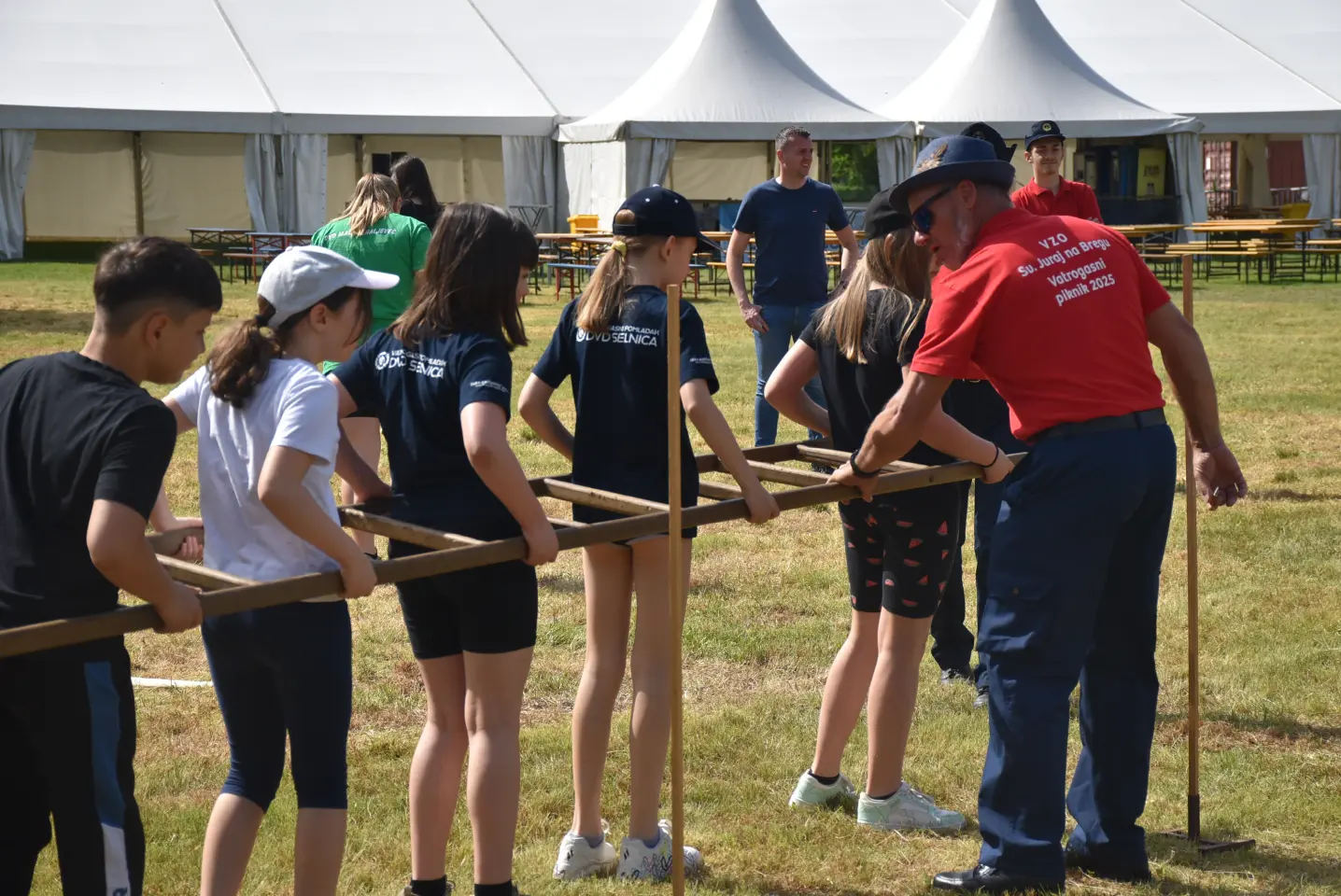 Vatrogasni piknik Brezje (19)