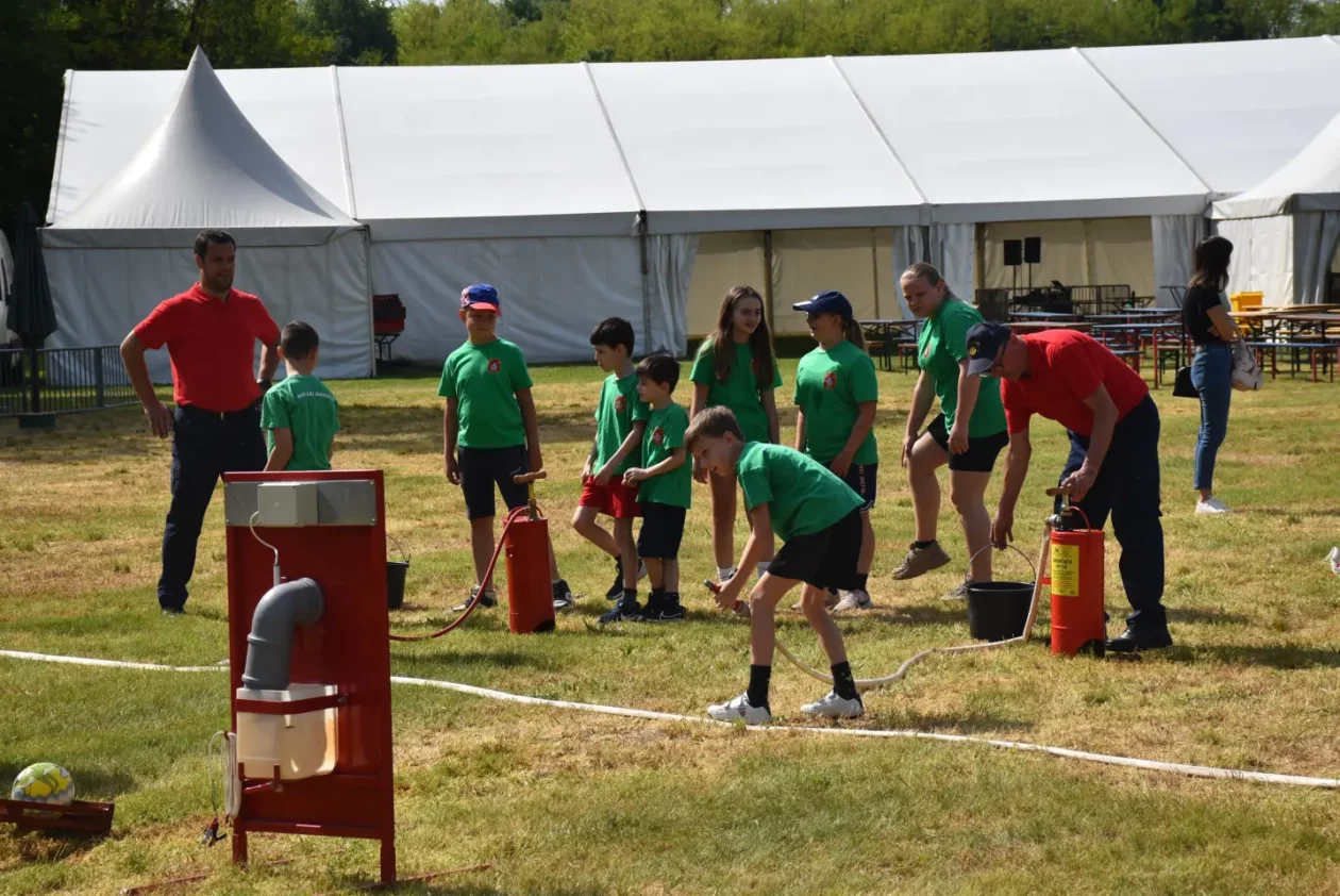 Vatrogasni piknik Brezje (20)