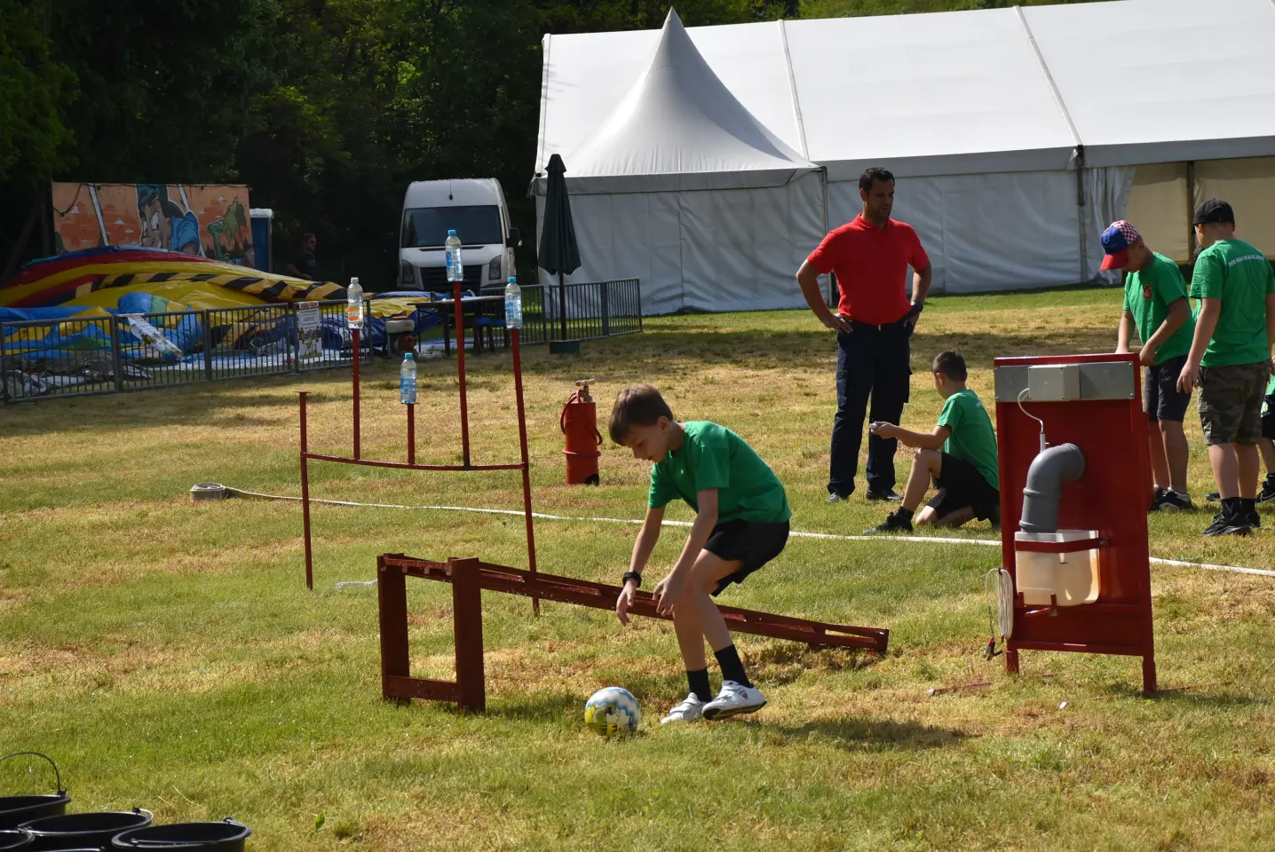 Vatrogasni piknik Brezje (21)