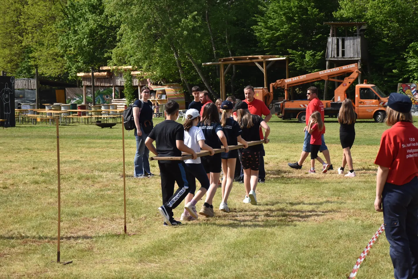 Vatrogasni piknik Brezje (22)