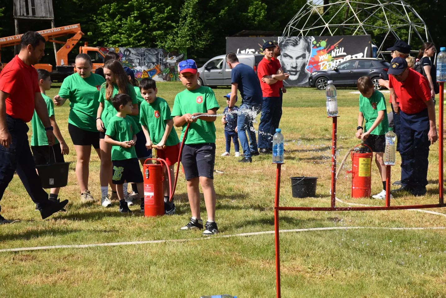 Vatrogasni piknik Brezje (23)