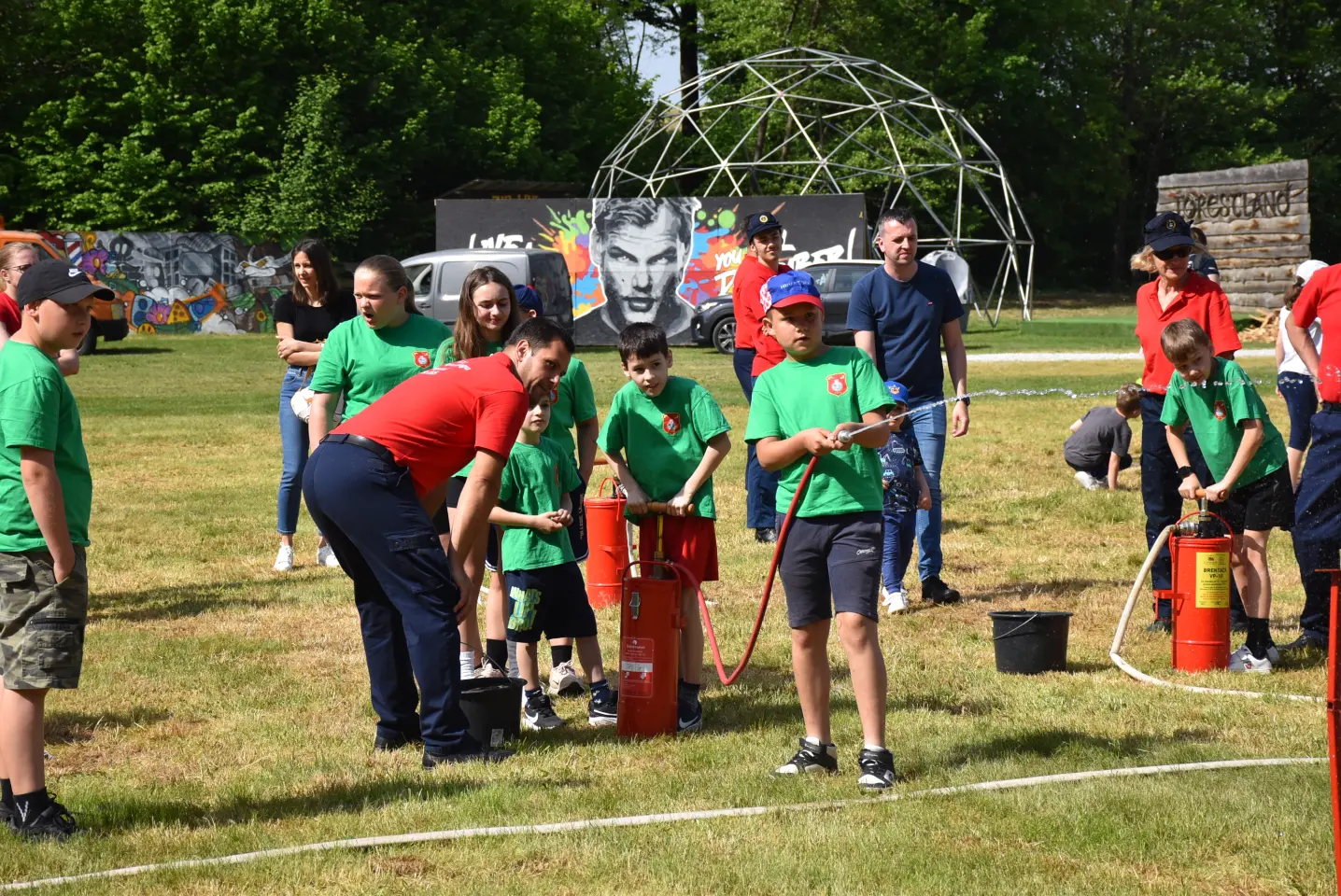 Vatrogasni piknik Brezje (24)