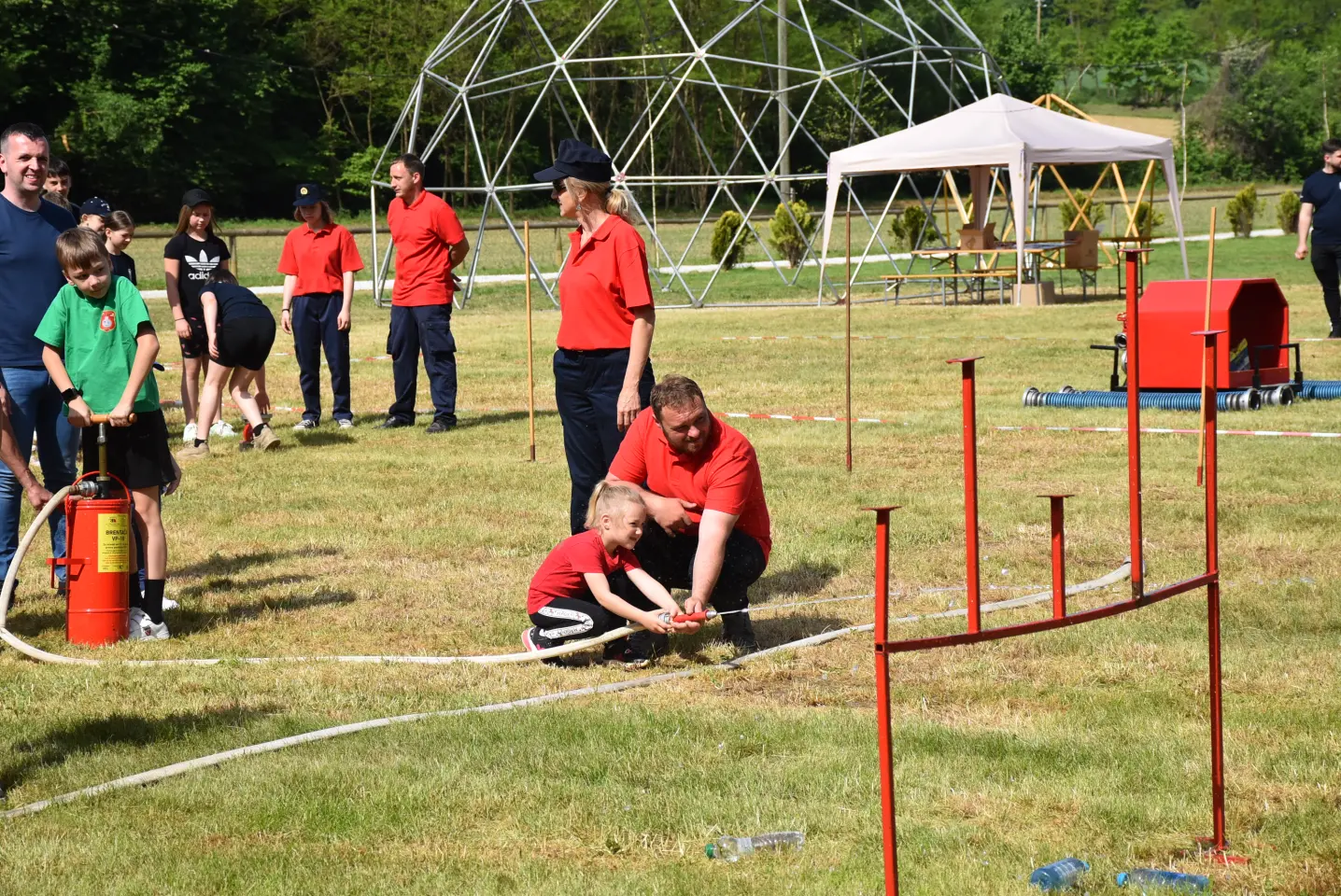 Vatrogasni piknik Brezje (25)