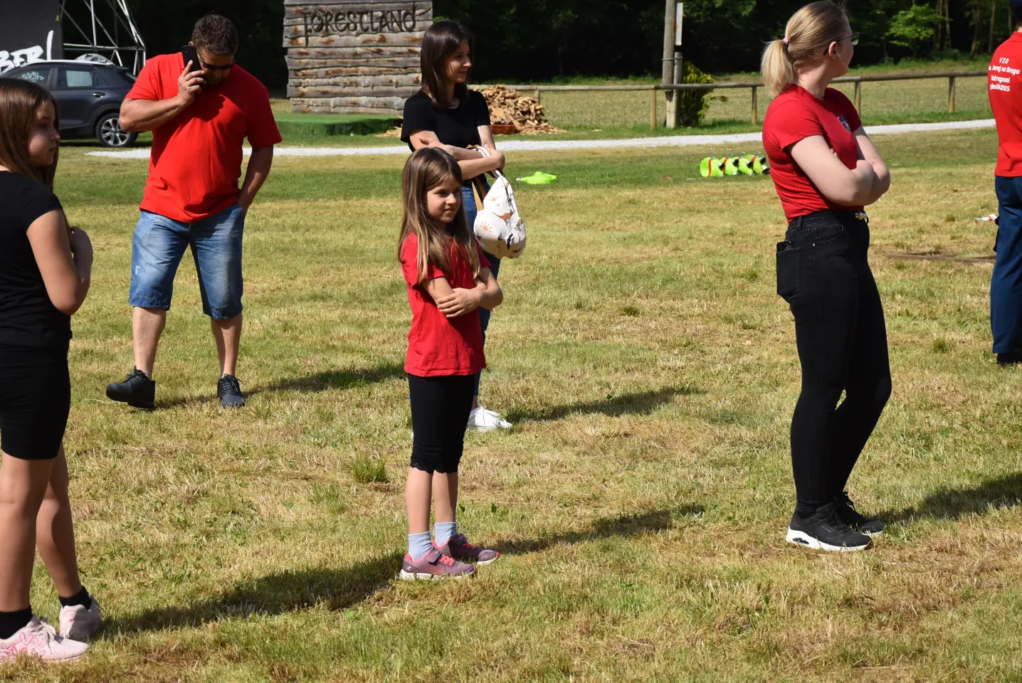 Vatrogasni piknik Brezje (26)