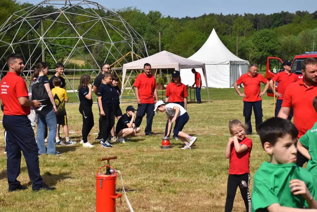 Vatrogasni piknik Brezje (27)