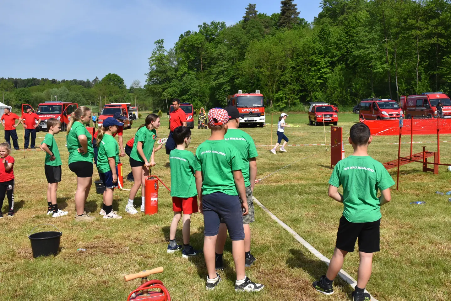 Vatrogasni piknik Brezje (28)