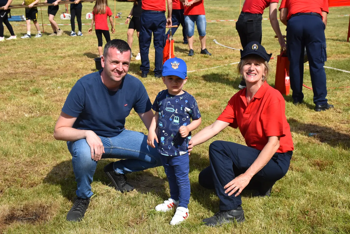 Vatrogasni piknik Brezje (29)