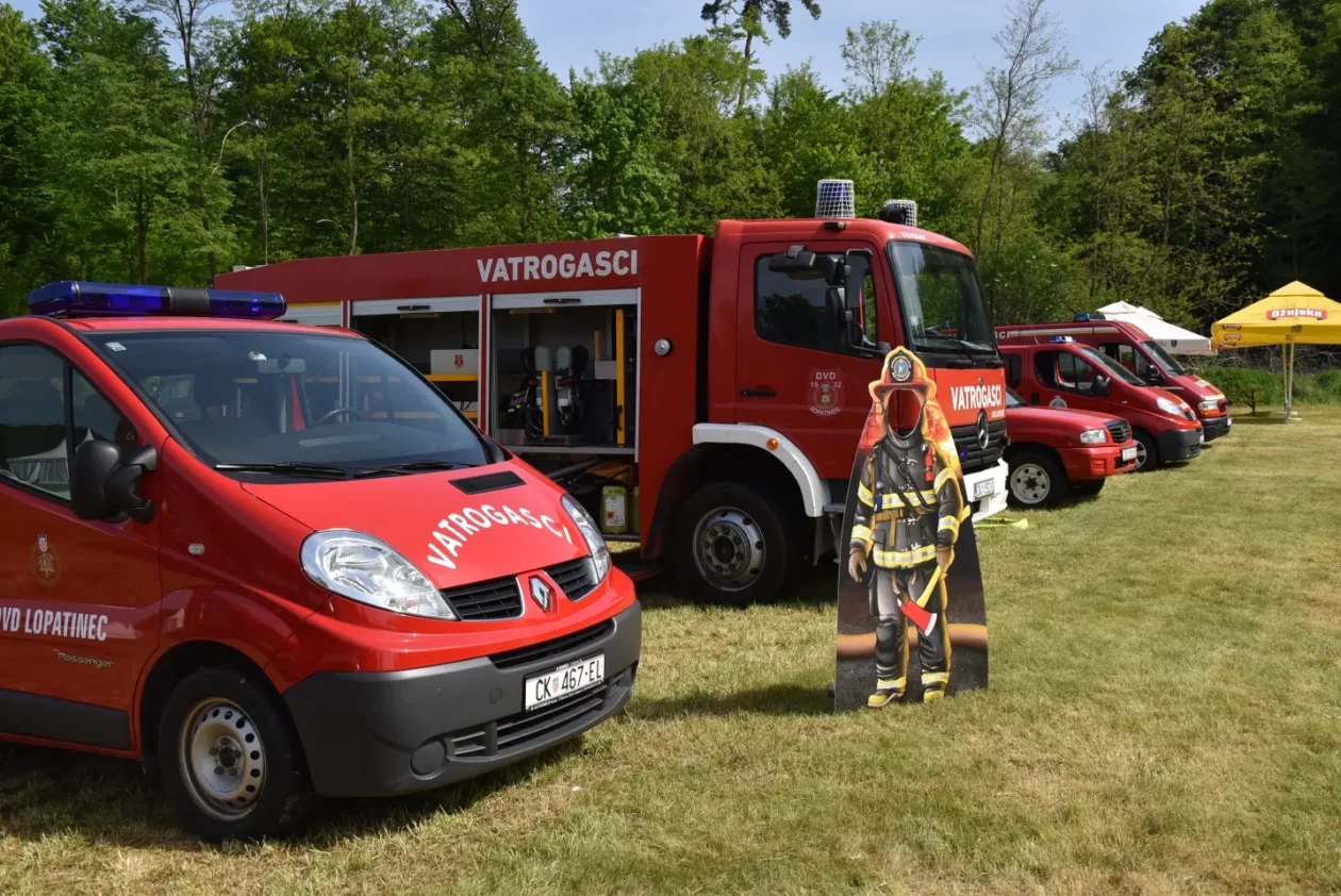 Vatrogasni piknik Brezje (3)