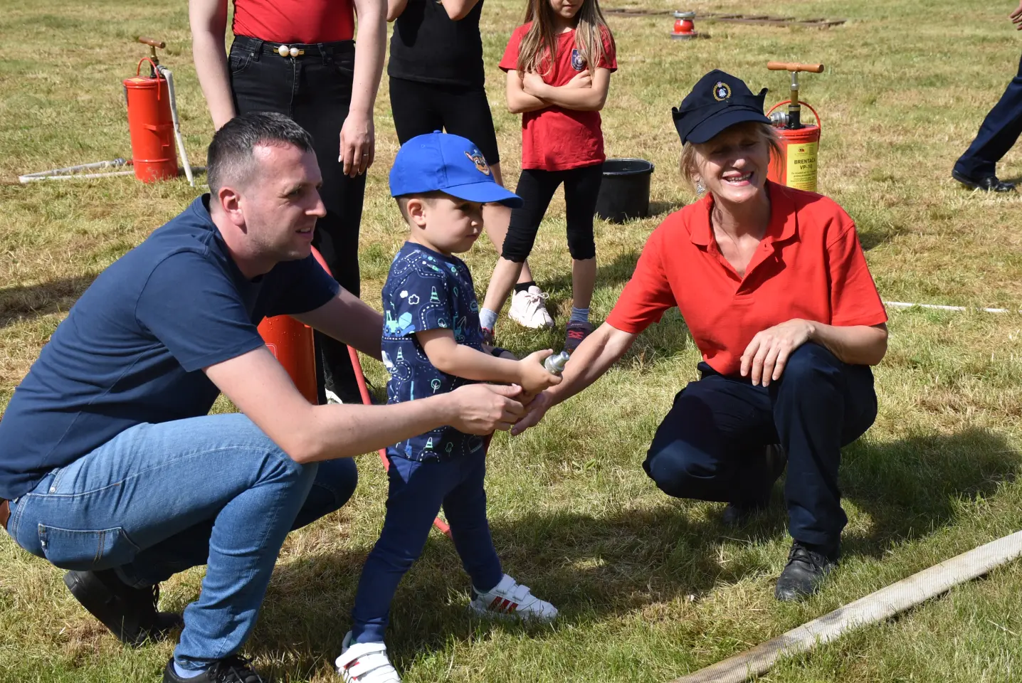 Vatrogasni piknik Brezje (30)