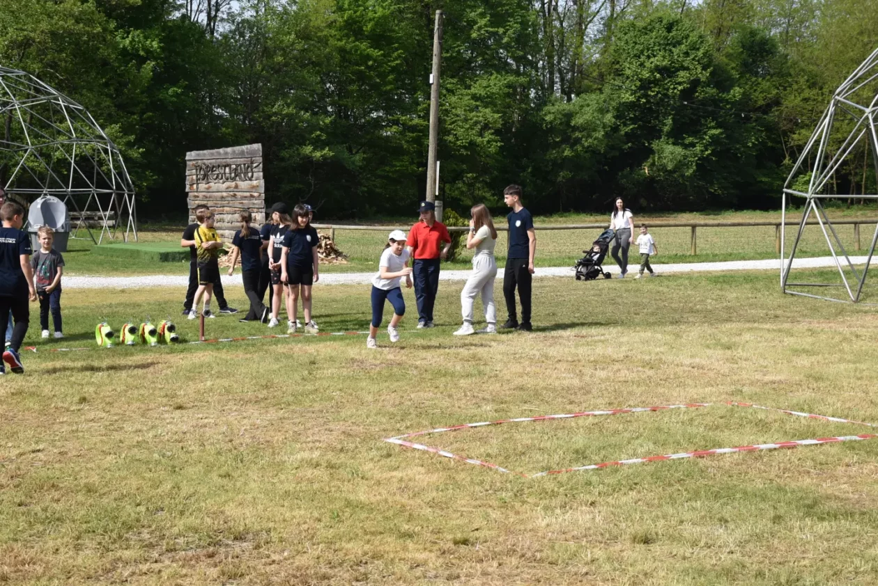 Vatrogasni piknik Brezje (31)