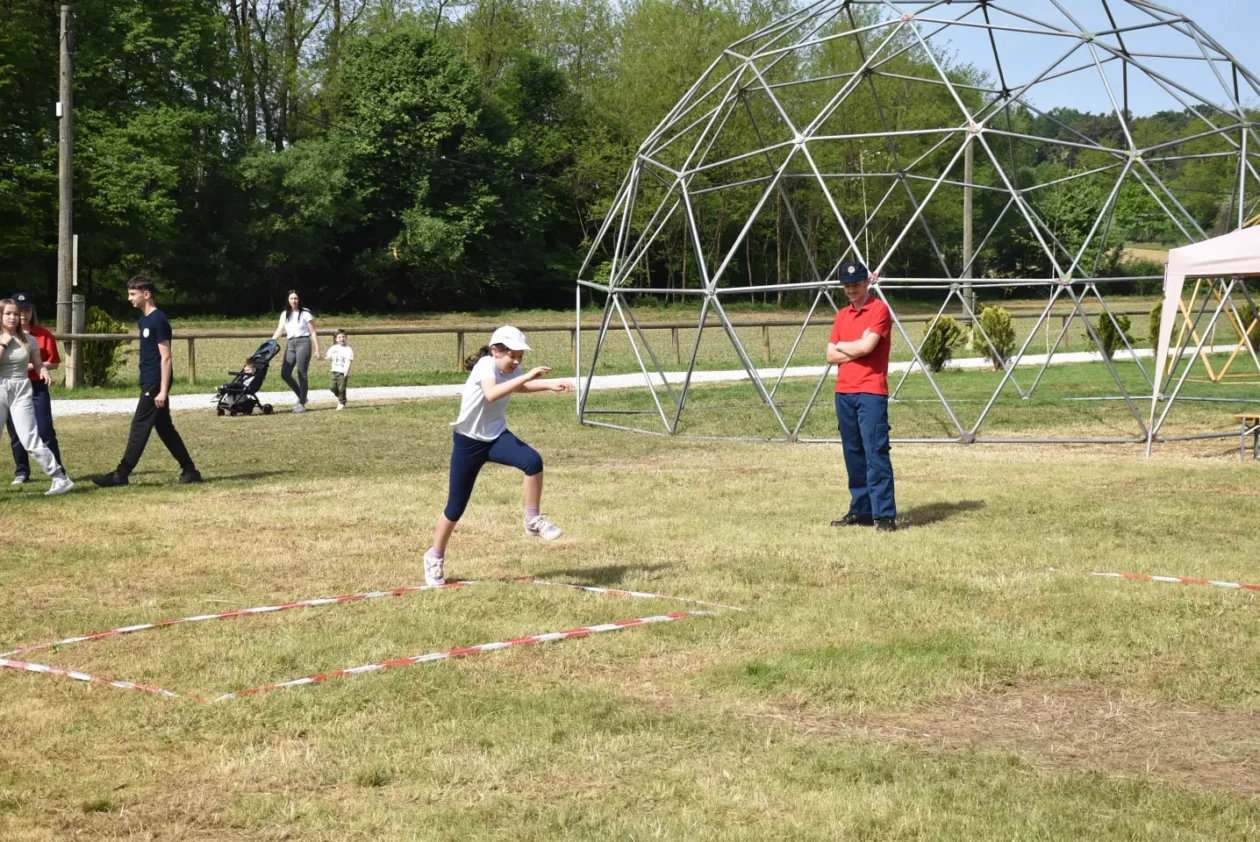 Vatrogasni piknik Brezje (32)