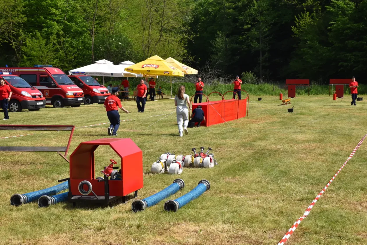 Vatrogasni piknik Brezje (33)