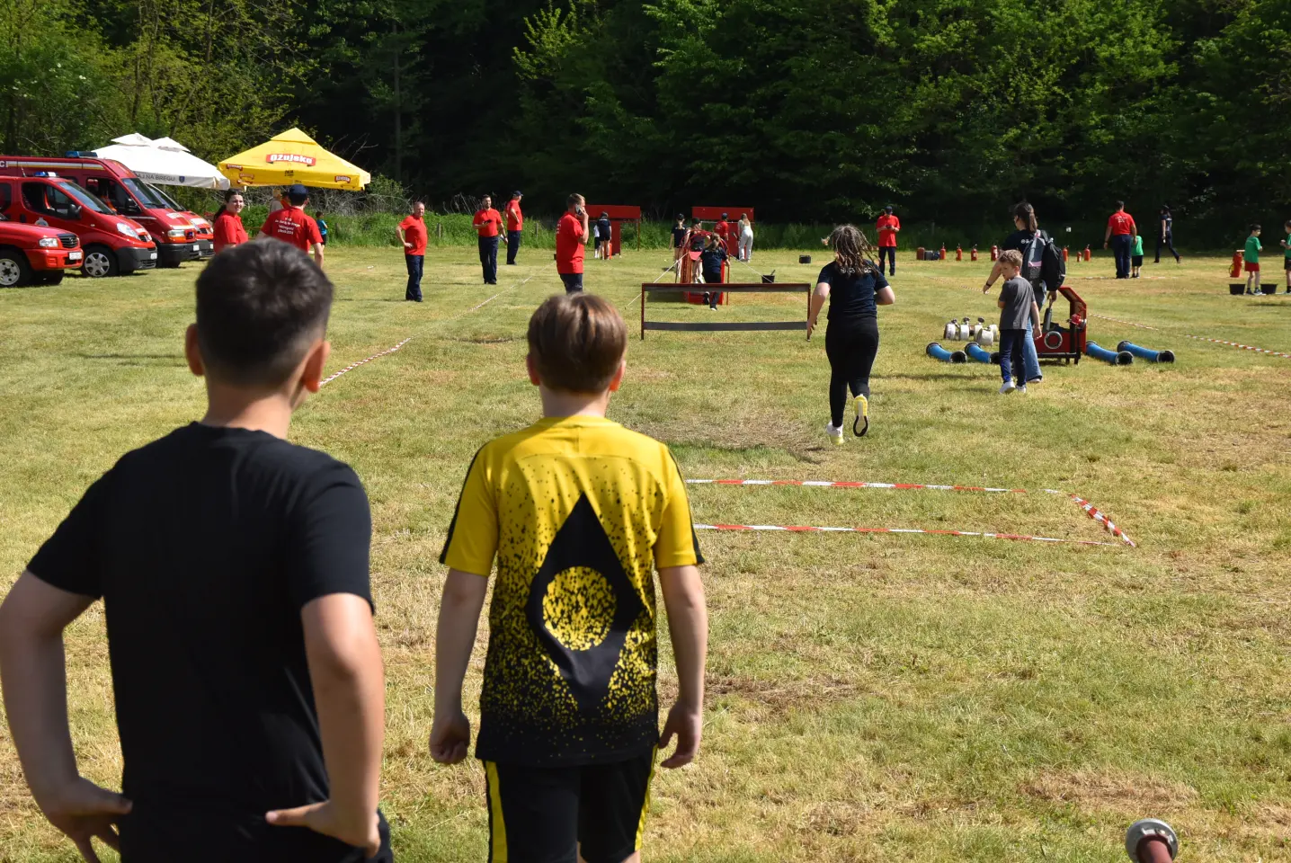 Vatrogasni piknik Brezje (34)