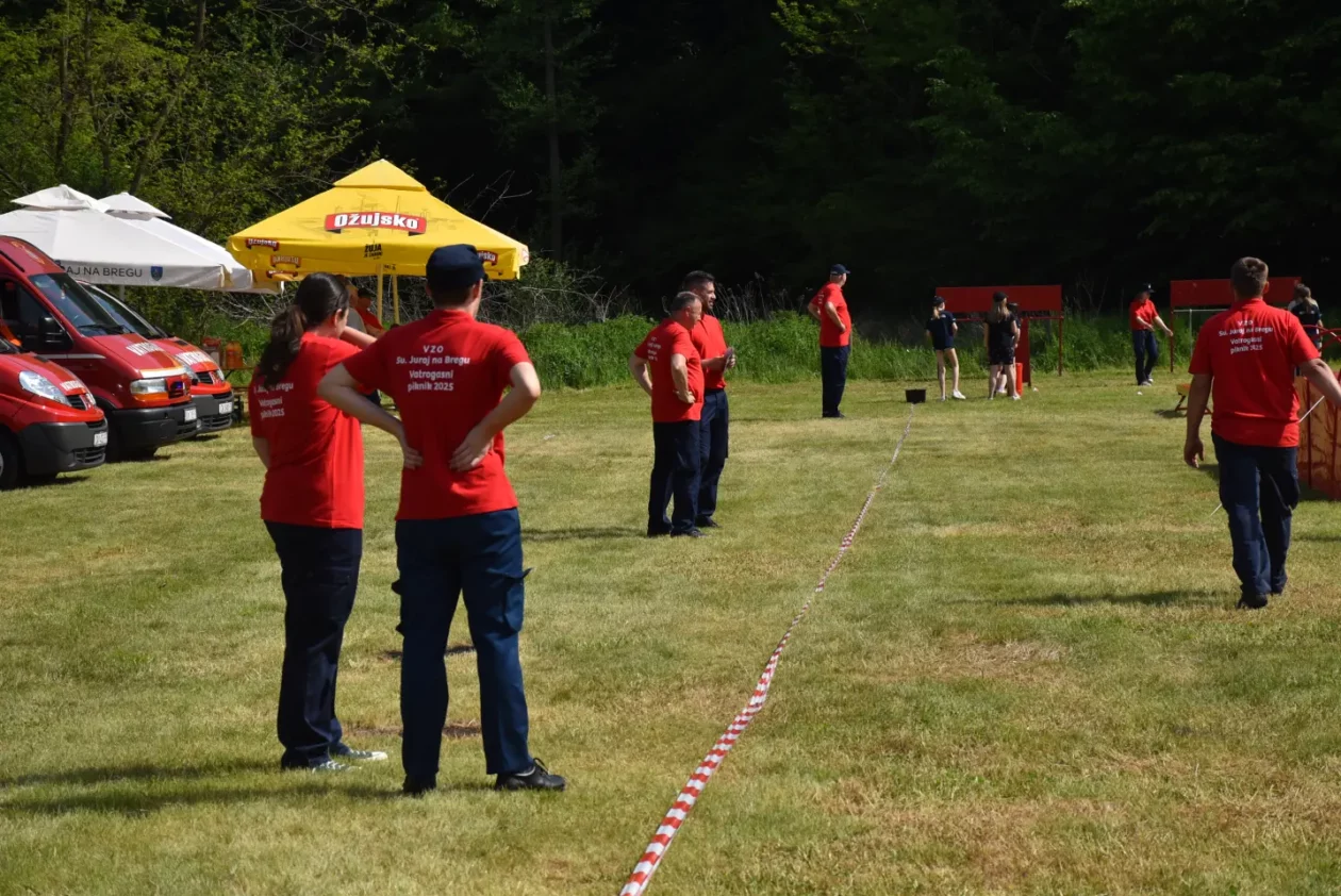 Vatrogasni piknik Brezje (35)