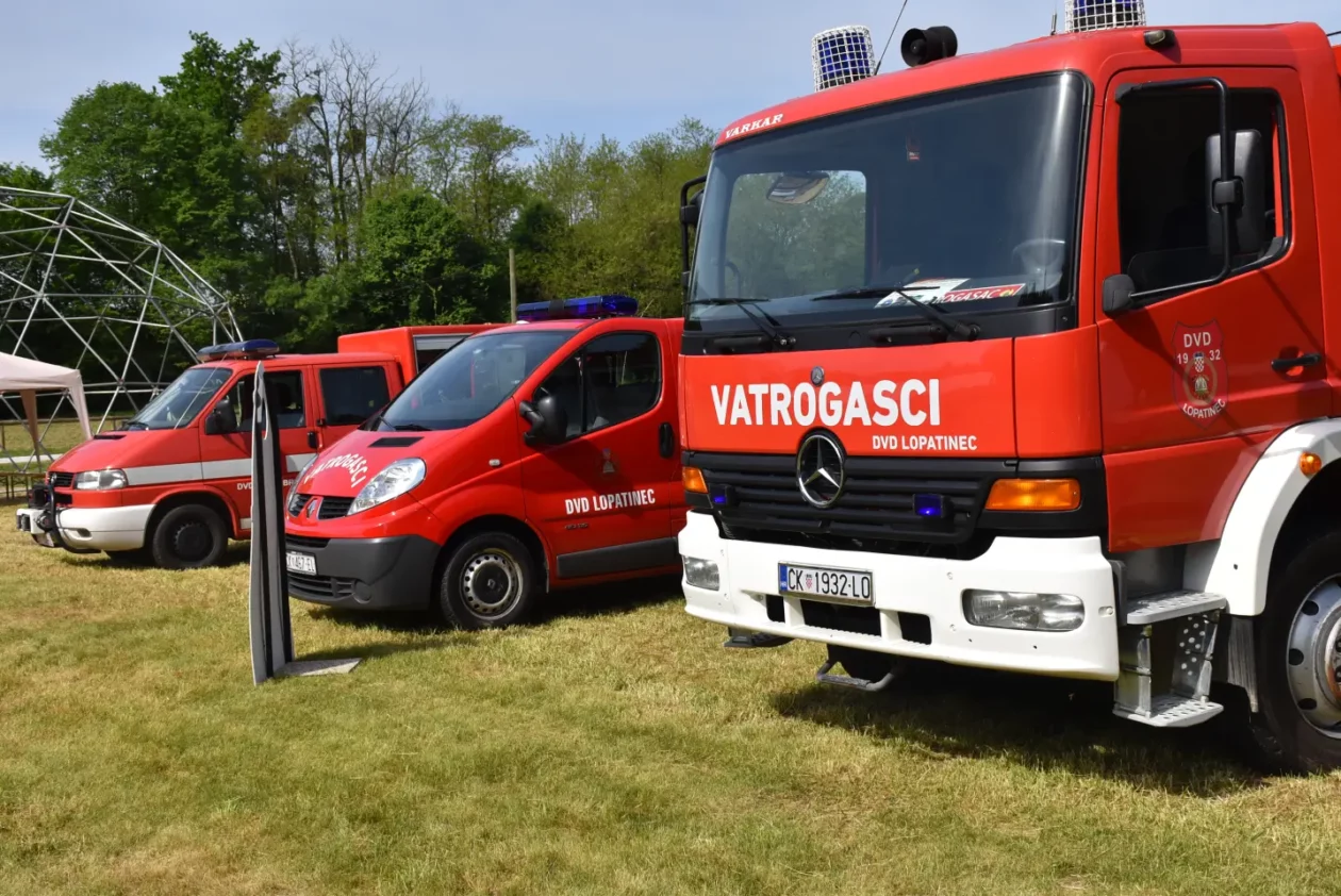 Vatrogasni piknik Brezje (4)