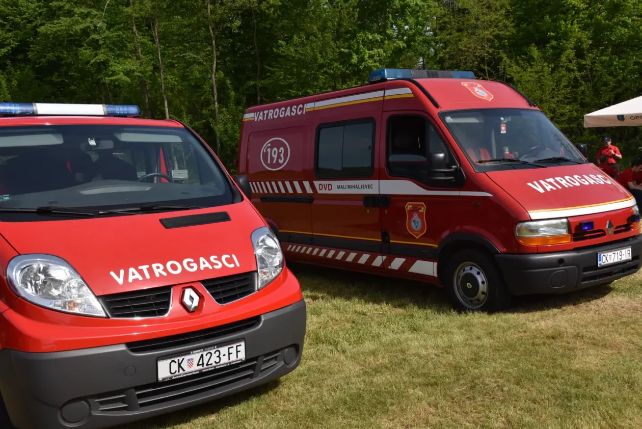 Vatrogasni piknik Brezje (5)