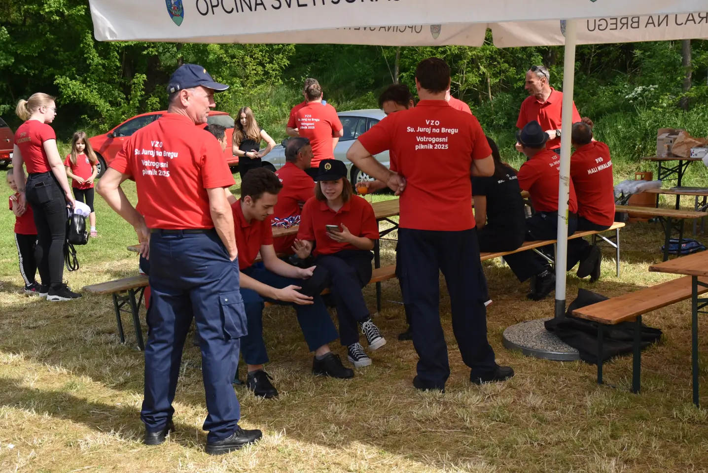 Vatrogasni piknik Brezje (6)