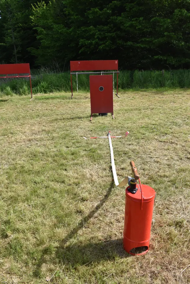 Vatrogasni piknik Brezje (7)