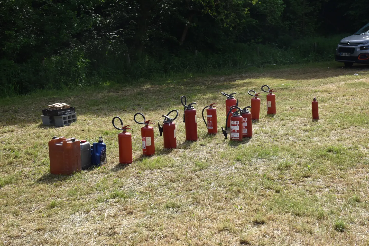 Vatrogasni piknik Brezje (8)