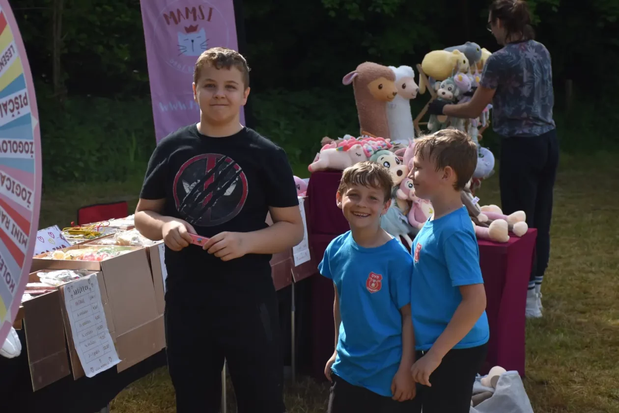 Vatrogasni piknik Brezje (9)